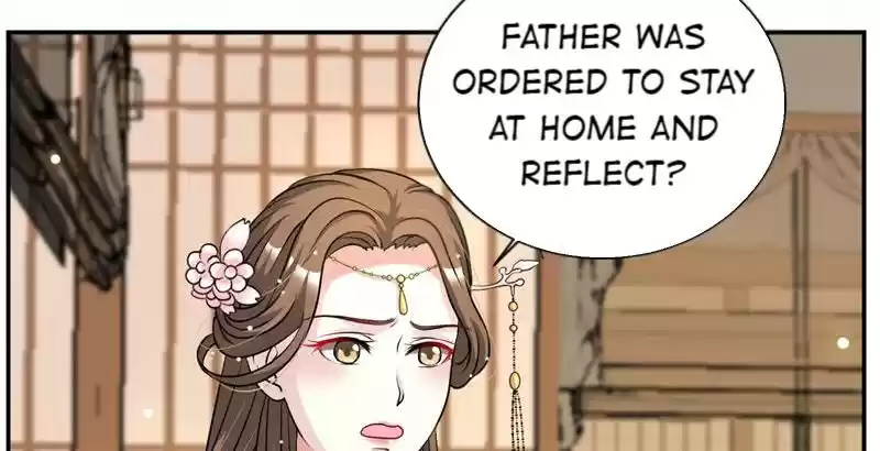 Imperial Splendor Chapter 36