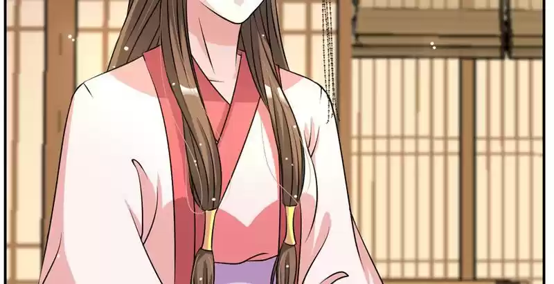 Imperial Splendor Chapter 36