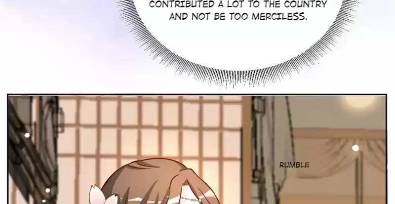 Imperial Splendor Chapter 36