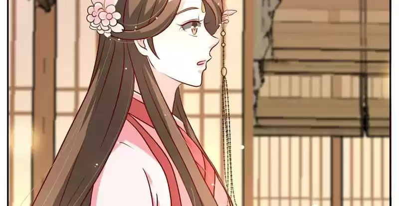 Imperial Splendor Chapter 36