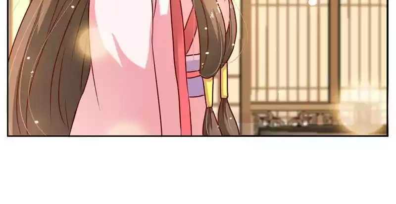 Imperial Splendor Chapter 36