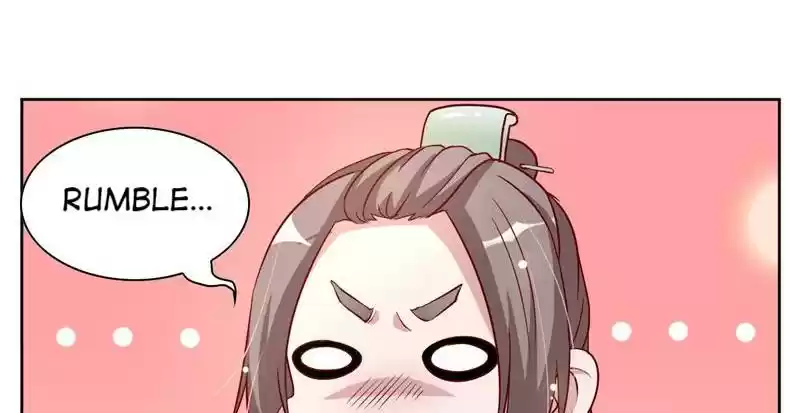 Imperial Splendor Chapter 36