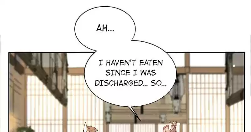 Imperial Splendor Chapter 36