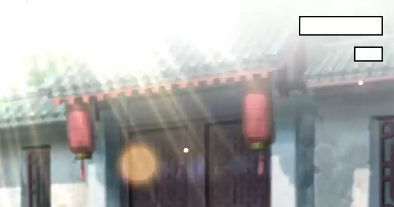 Imperial Splendor Chapter 36