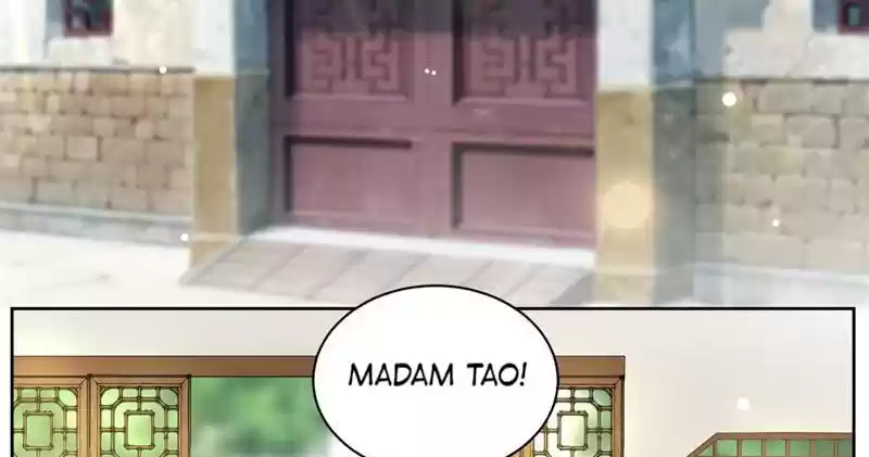 Imperial Splendor Chapter 36