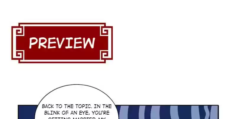 Imperial Splendor Chapter 36