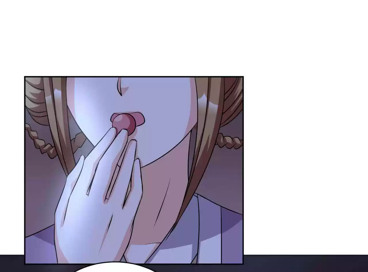 Imperial Splendor Chapter 48