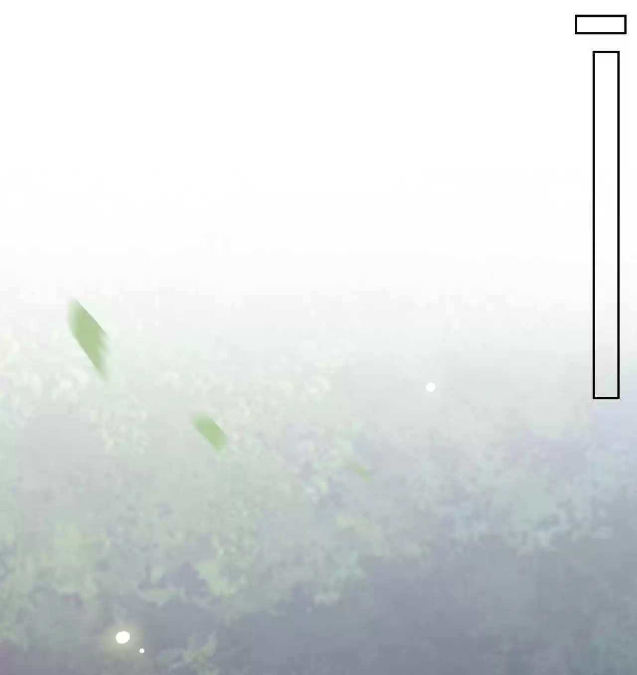 Imperial Splendor Chapter 48