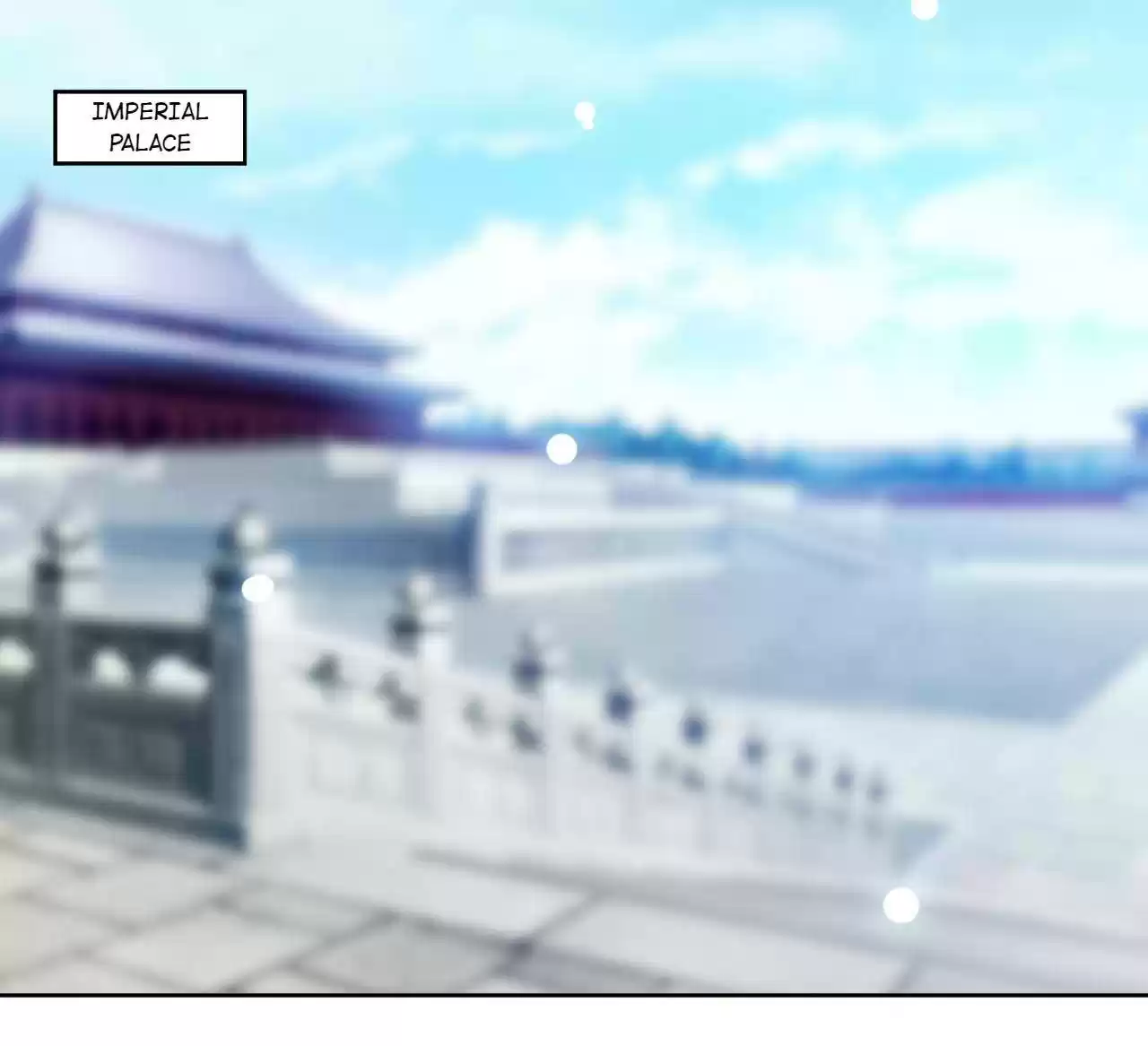 Imperial Splendor Chapter 48