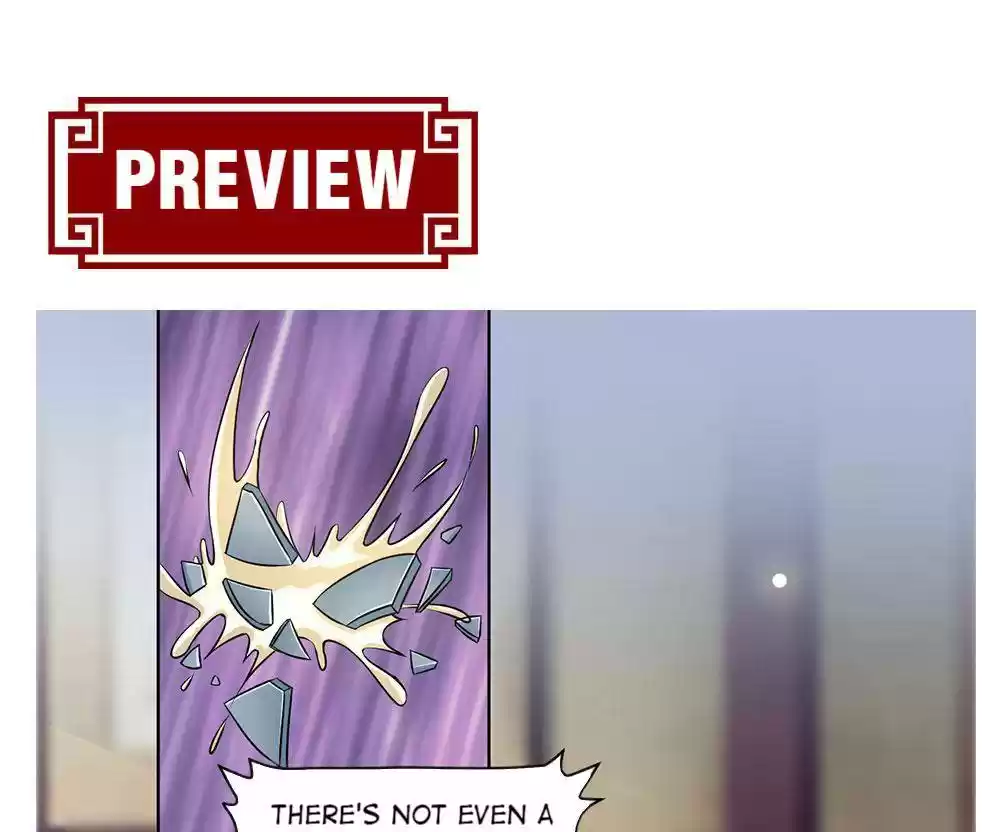 Imperial Splendor Chapter 48