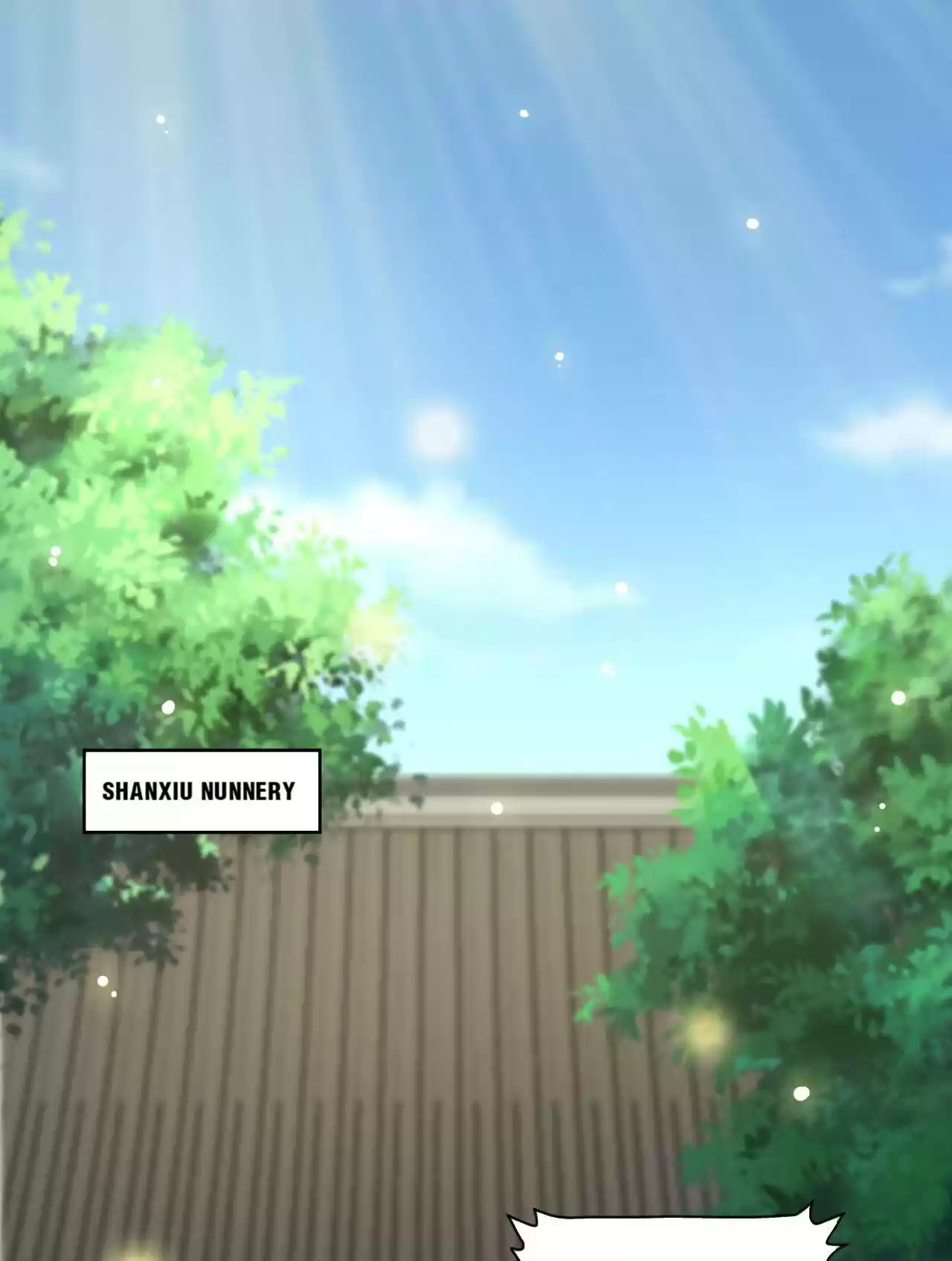 Imperial Splendor Chapter 49