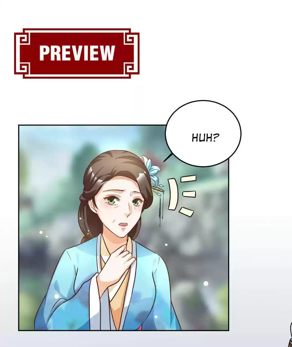 Imperial Splendor Chapter 49