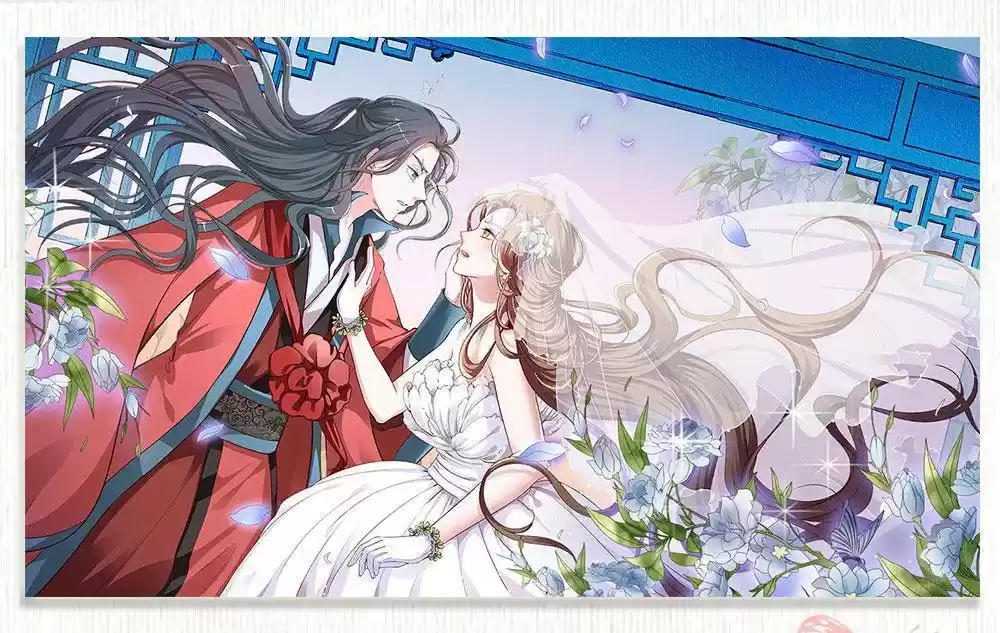 Imperial Splendor Chapter 50