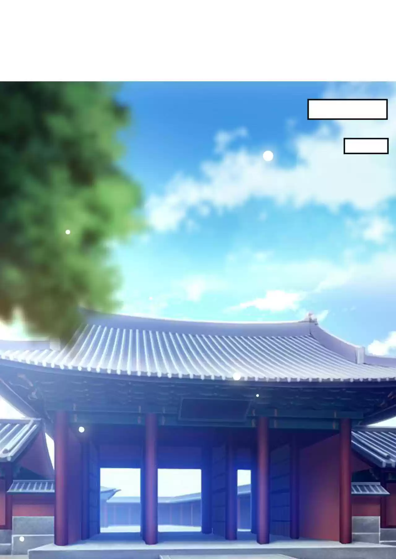 Imperial Splendor Chapter 50