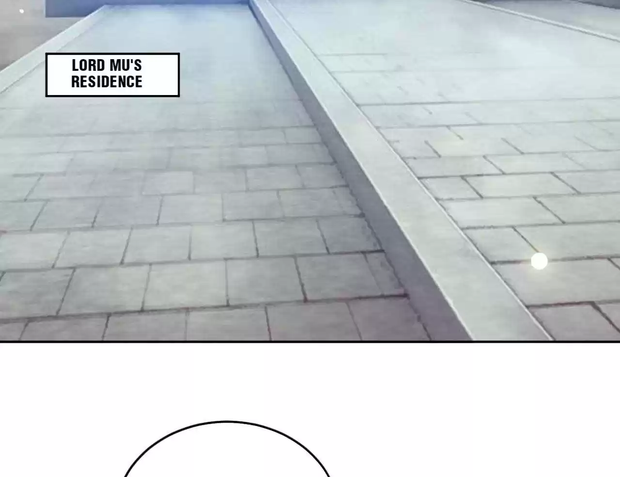 Imperial Splendor Chapter 50