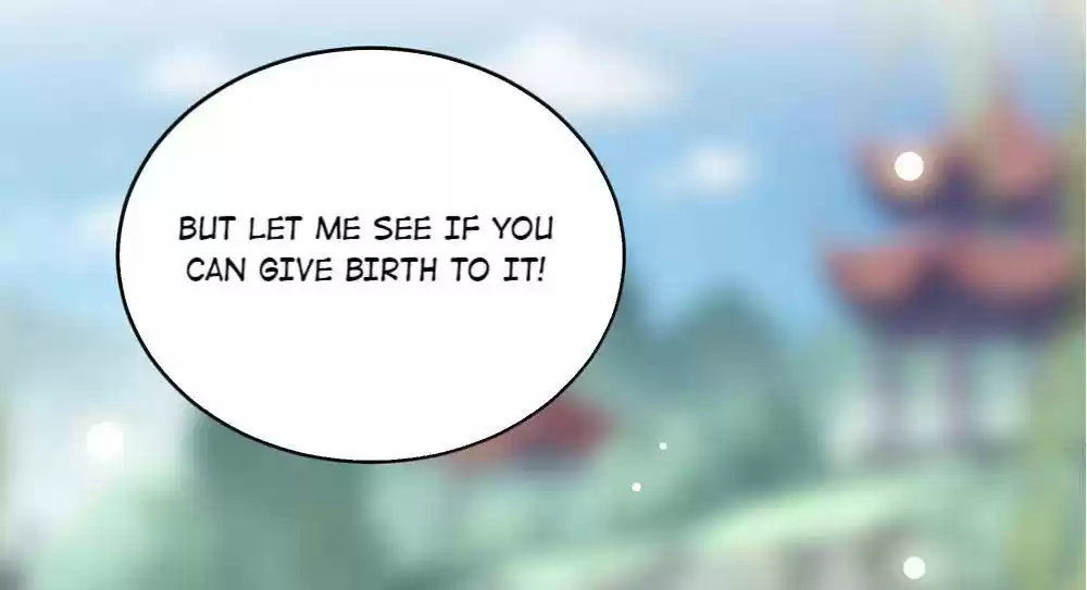 Imperial Splendor Chapter 50