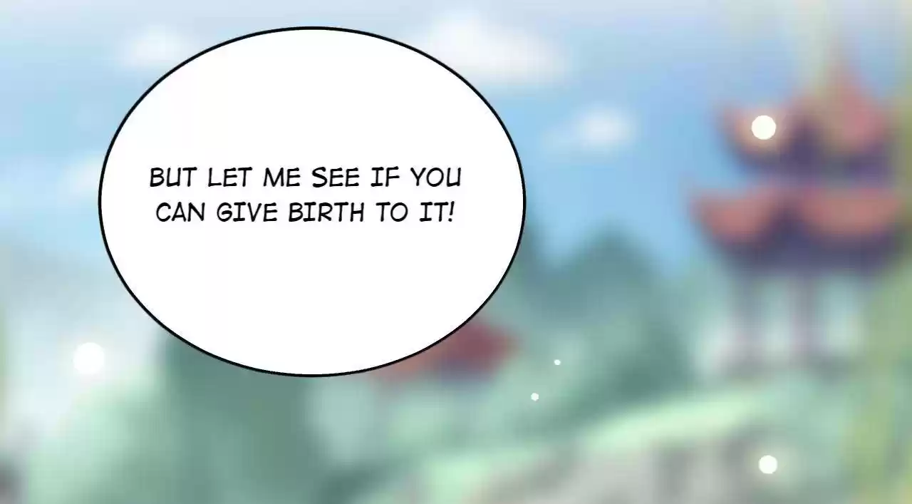 Imperial Splendor Chapter 51