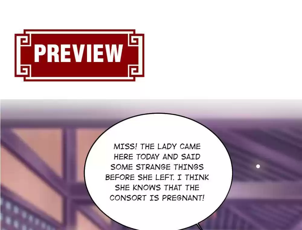Imperial Splendor Chapter 51