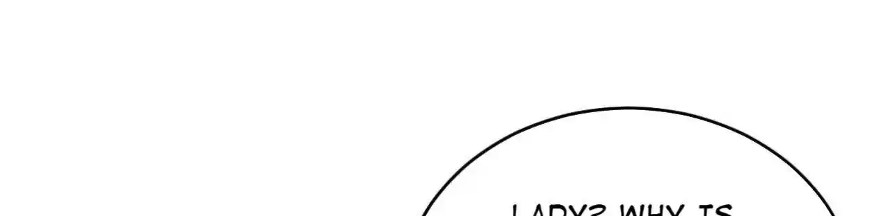 Imperial Splendor Chapter 52