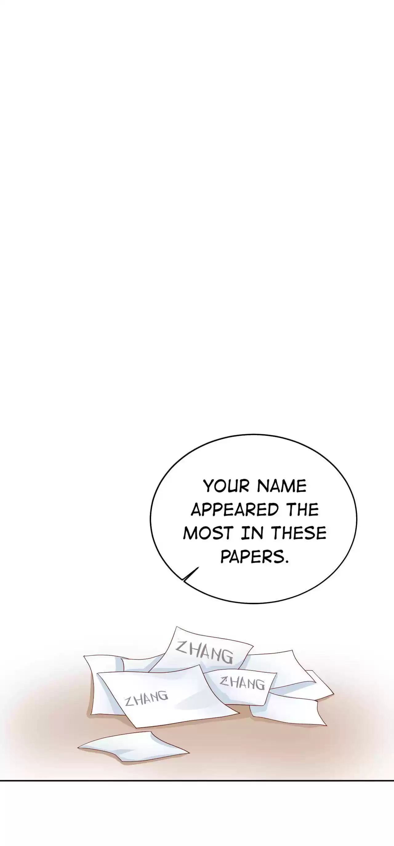 Imperial Splendor Chapter 53