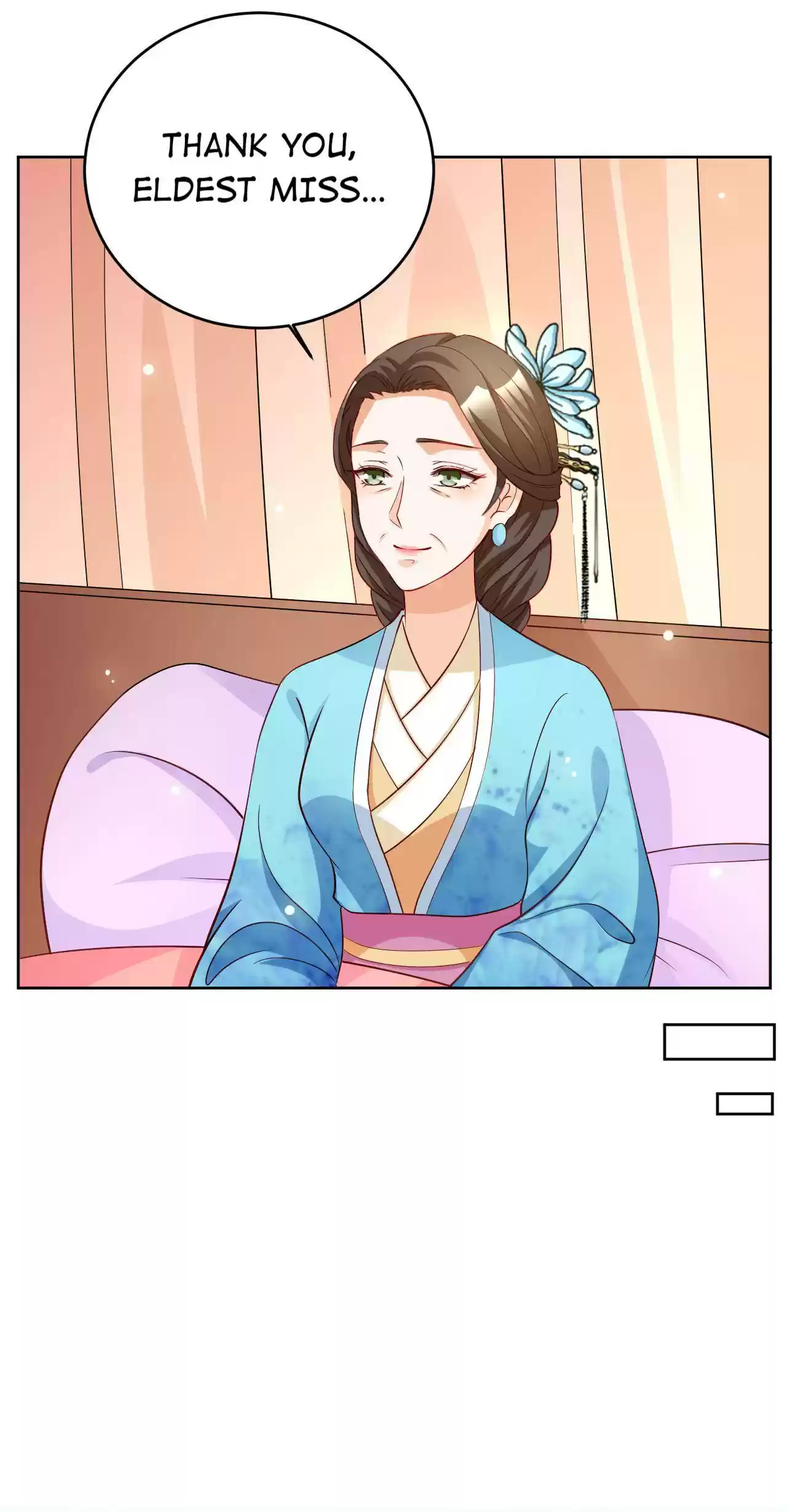 Imperial Splendor Chapter 54