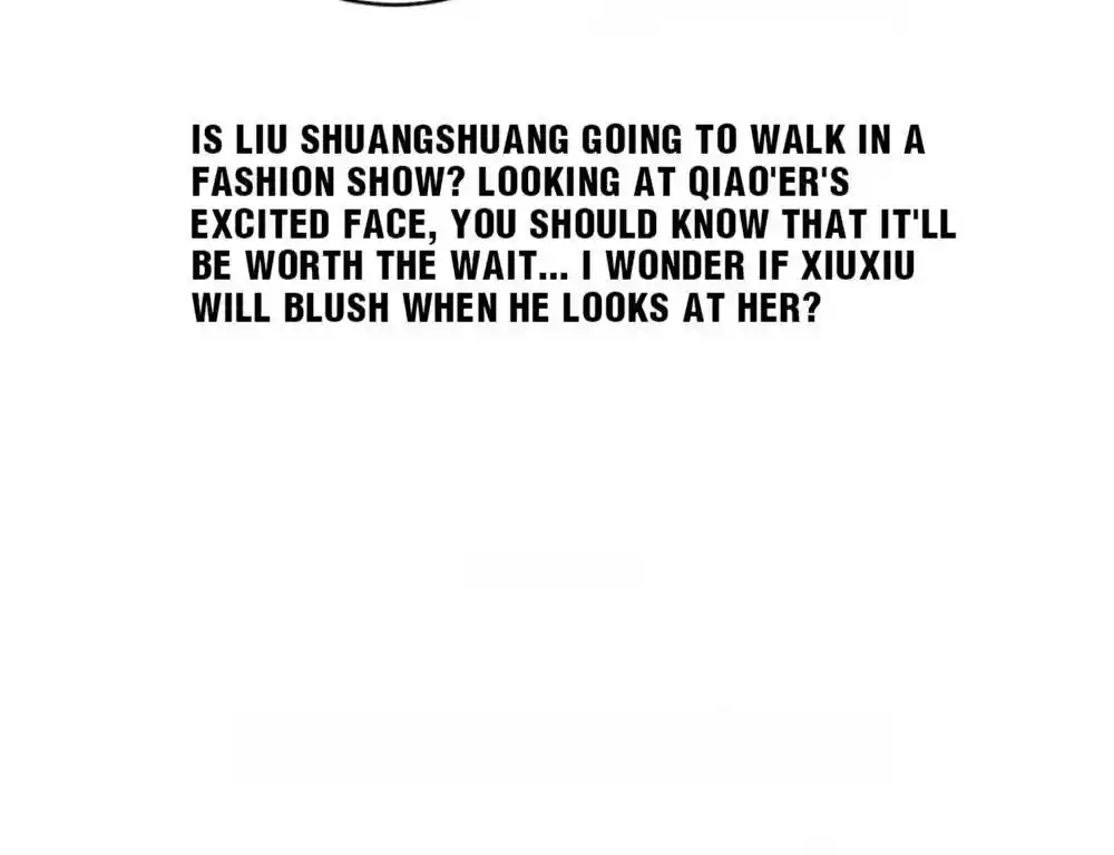 Imperial Splendor Chapter 54