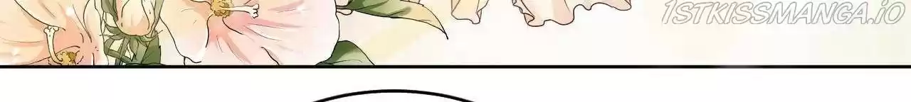 Imperial Splendor Chapter 55