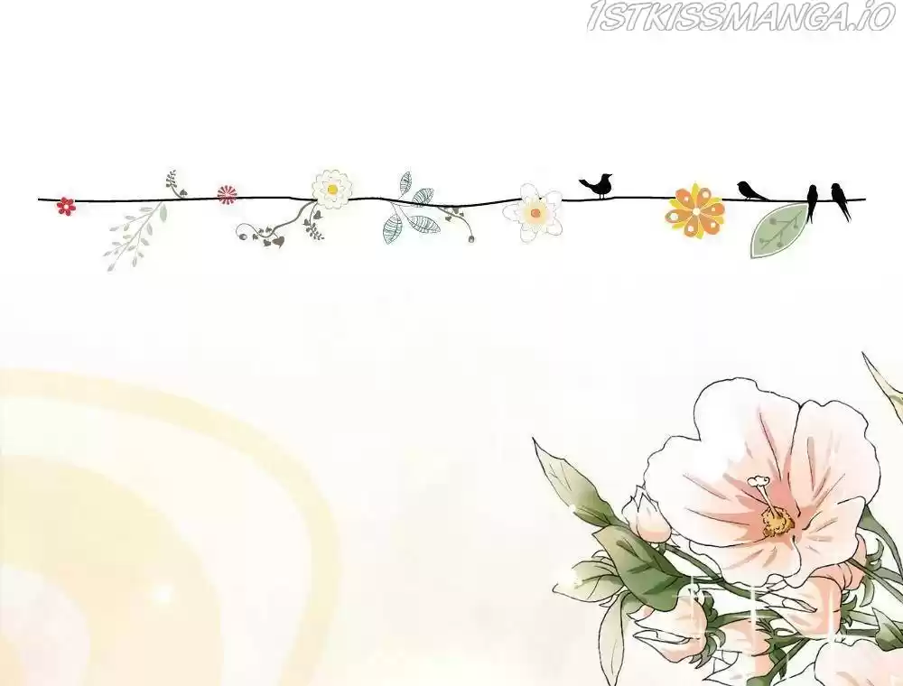 Imperial Splendor Chapter 55