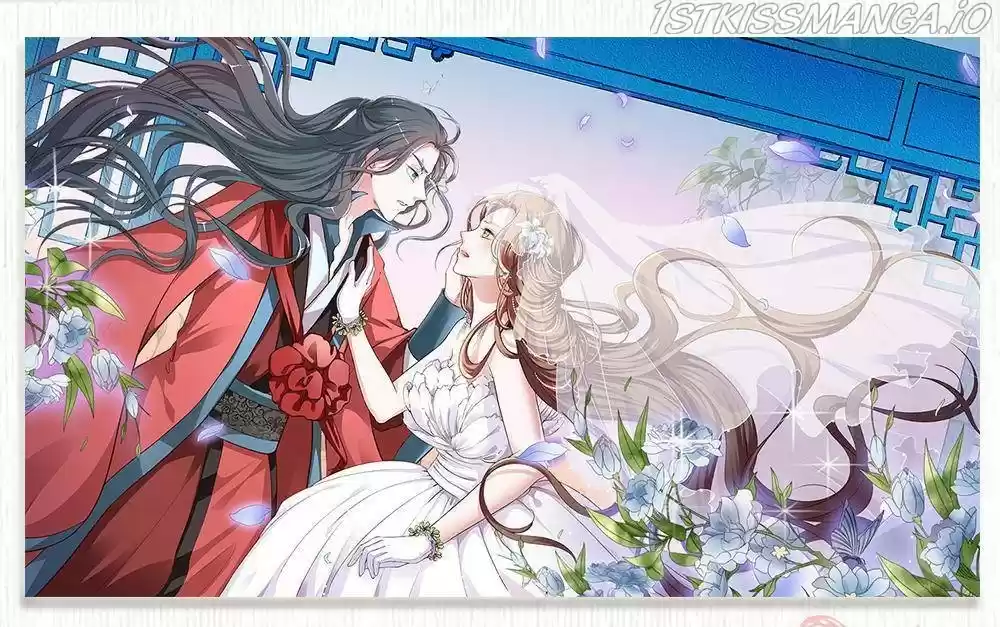 Imperial Splendor Chapter 56