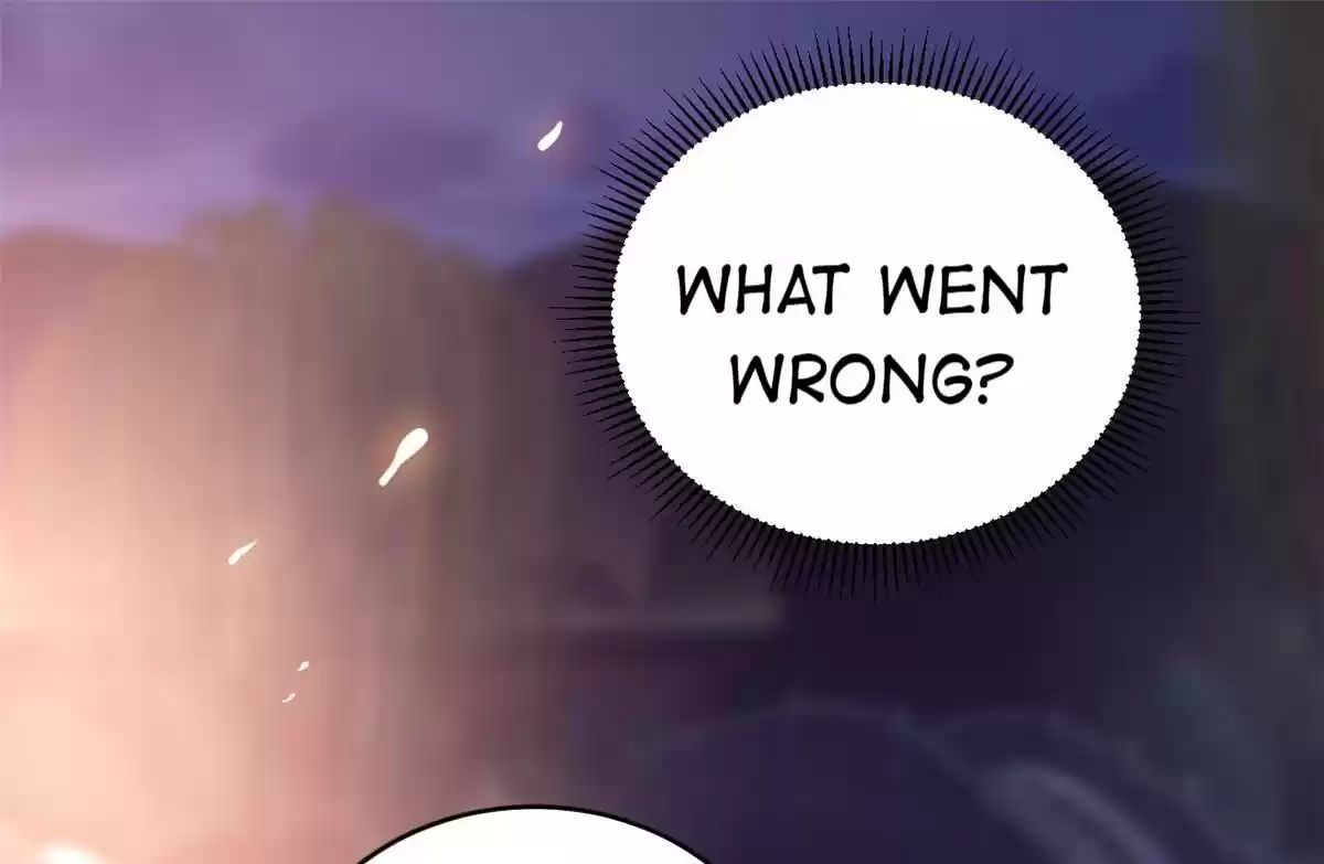 Imperial Splendor Chapter 61