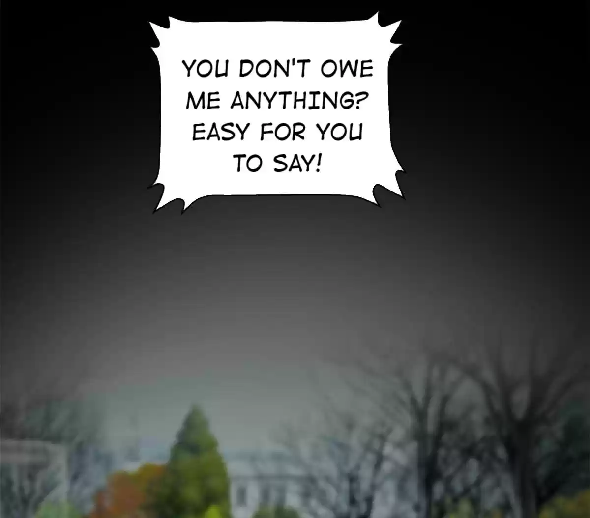 Imperial Splendor Chapter 61