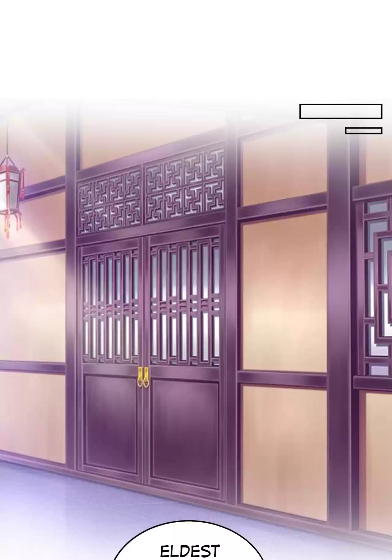 Imperial Splendor Chapter 62