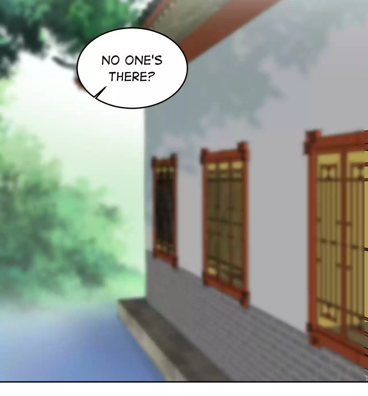 Imperial Splendor Chapter 63