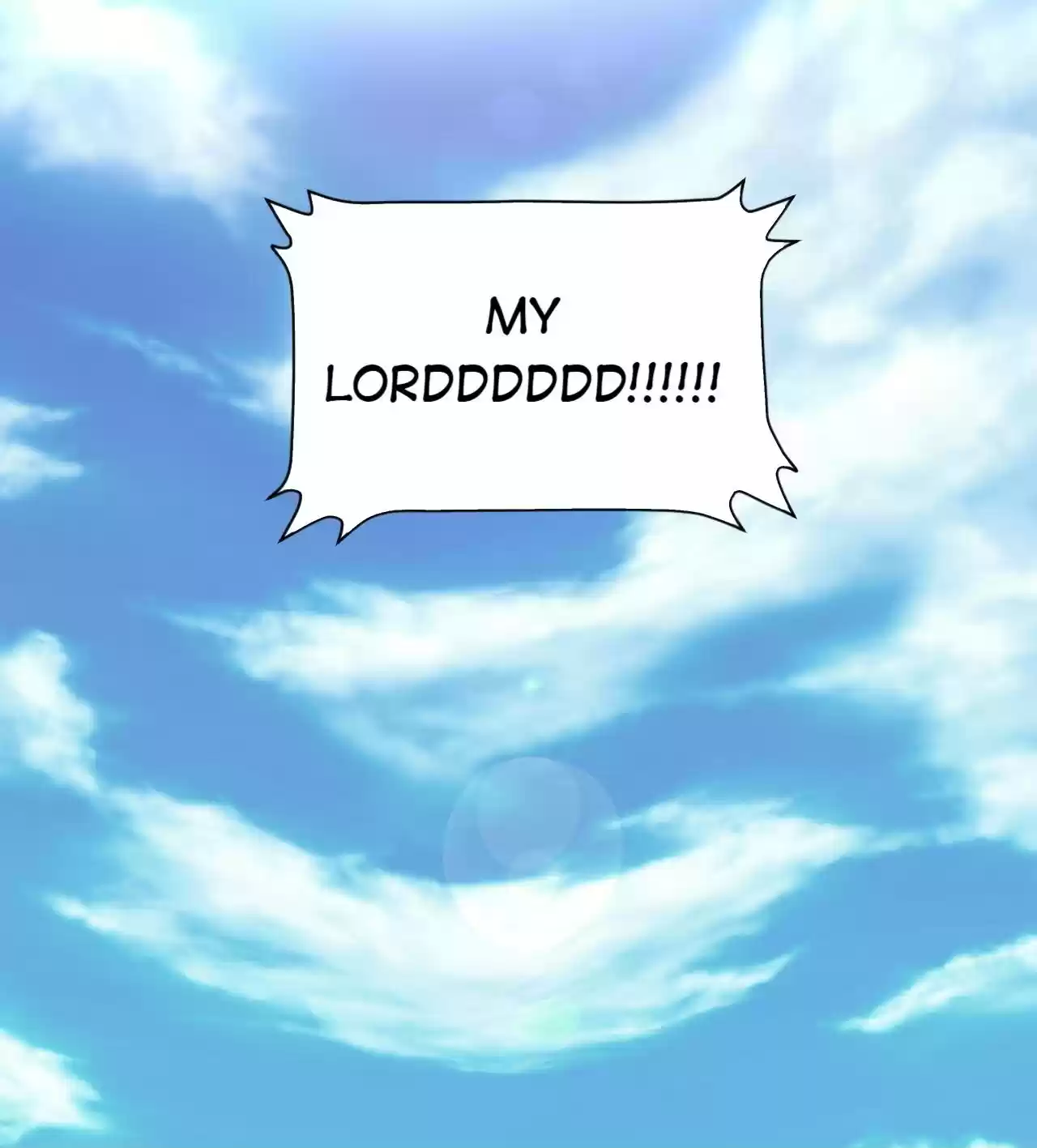 Imperial Splendor Chapter 63