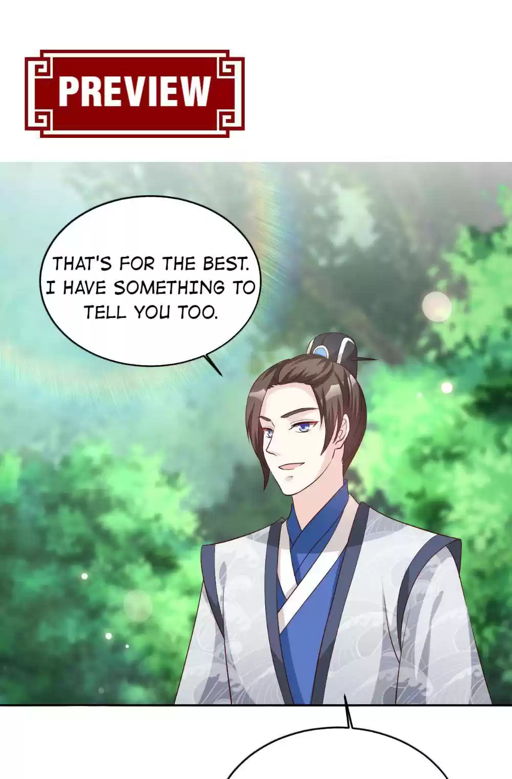 Imperial Splendor Chapter 67