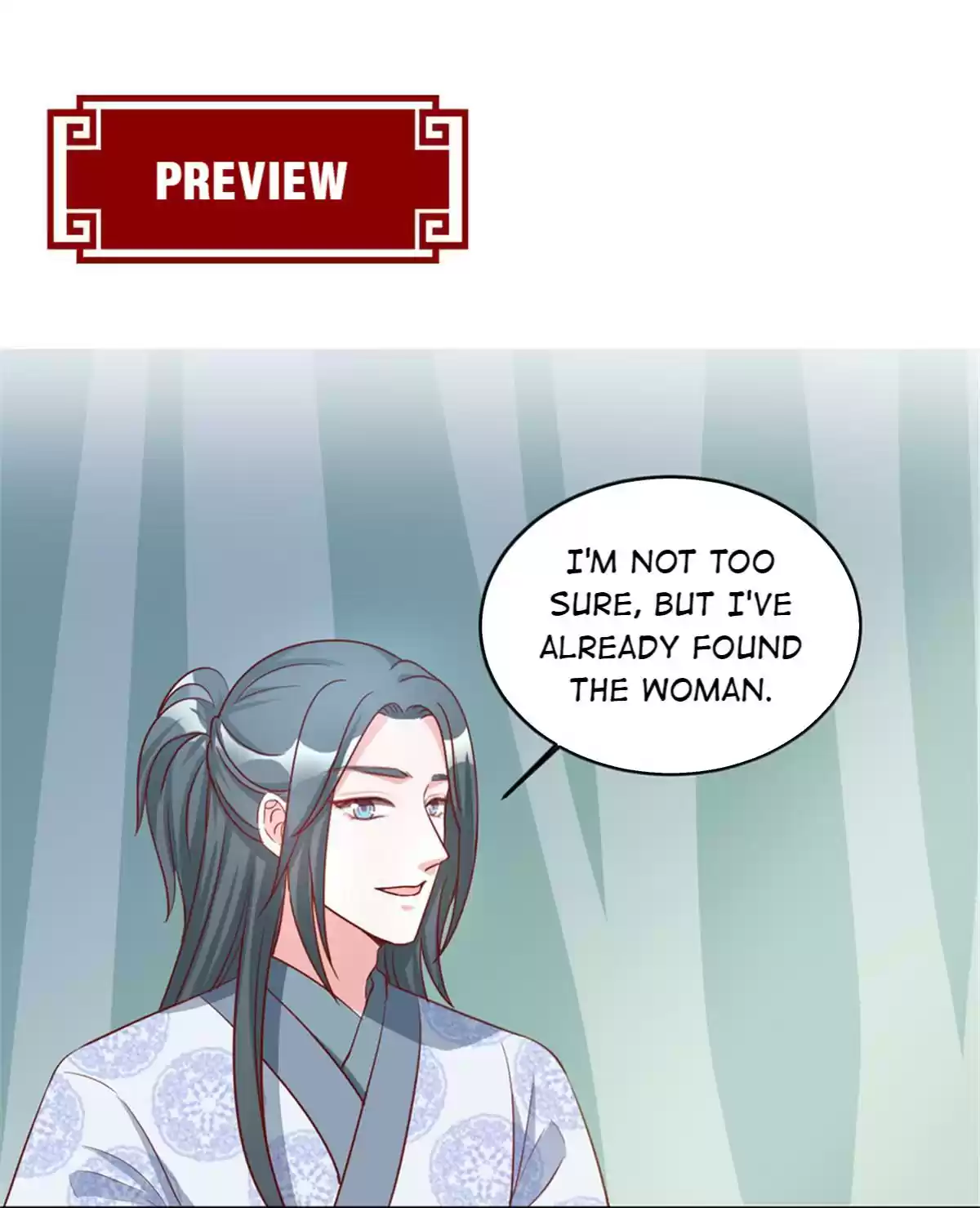 Imperial Splendor Chapter 80