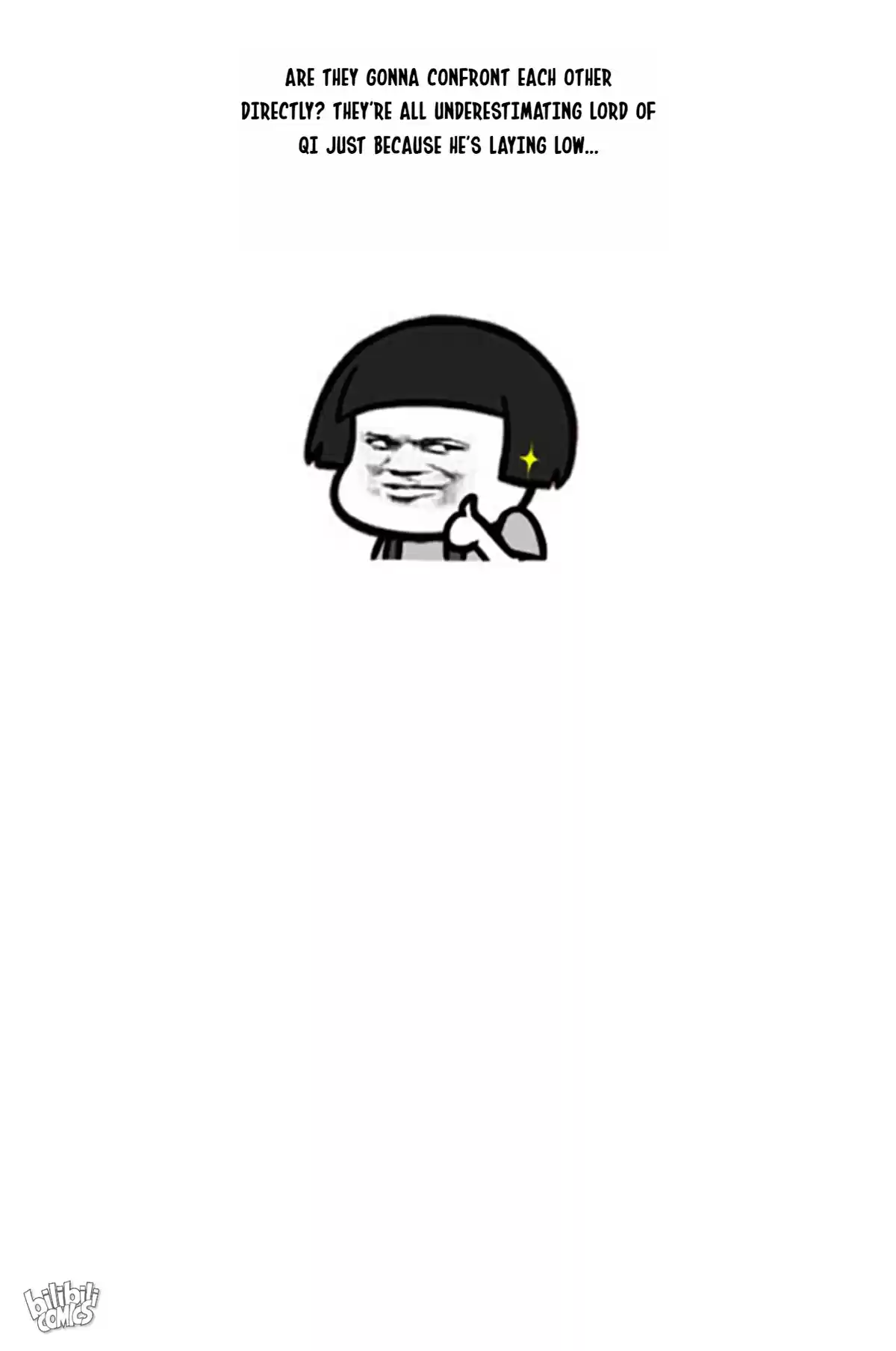 Imperial Splendor Chapter 88