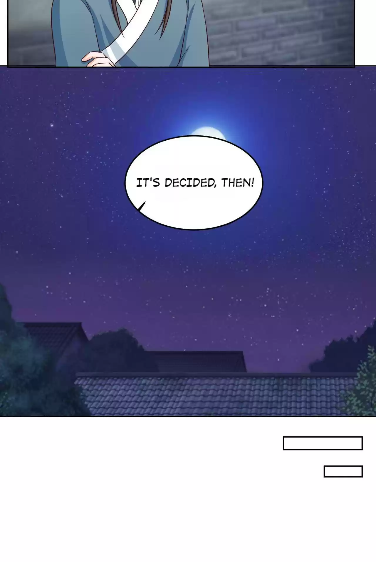 Imperial Splendor Chapter 94