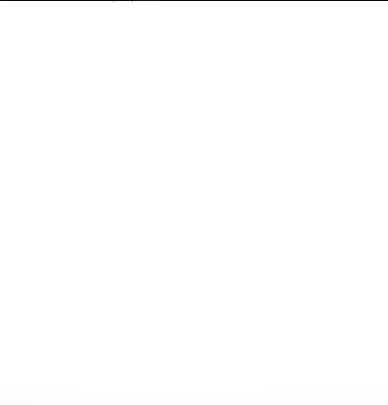 Imperial Splendor Chapter 94