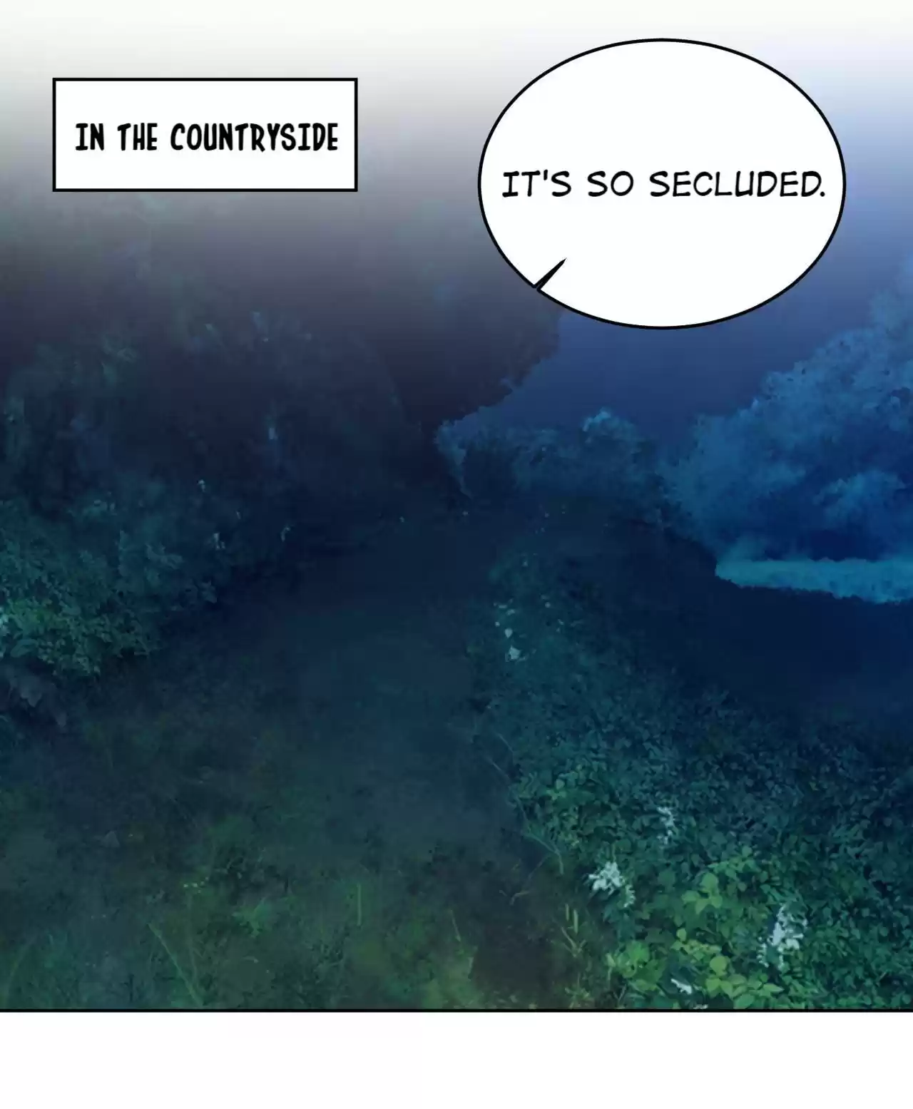 Imperial Splendor Chapter 94