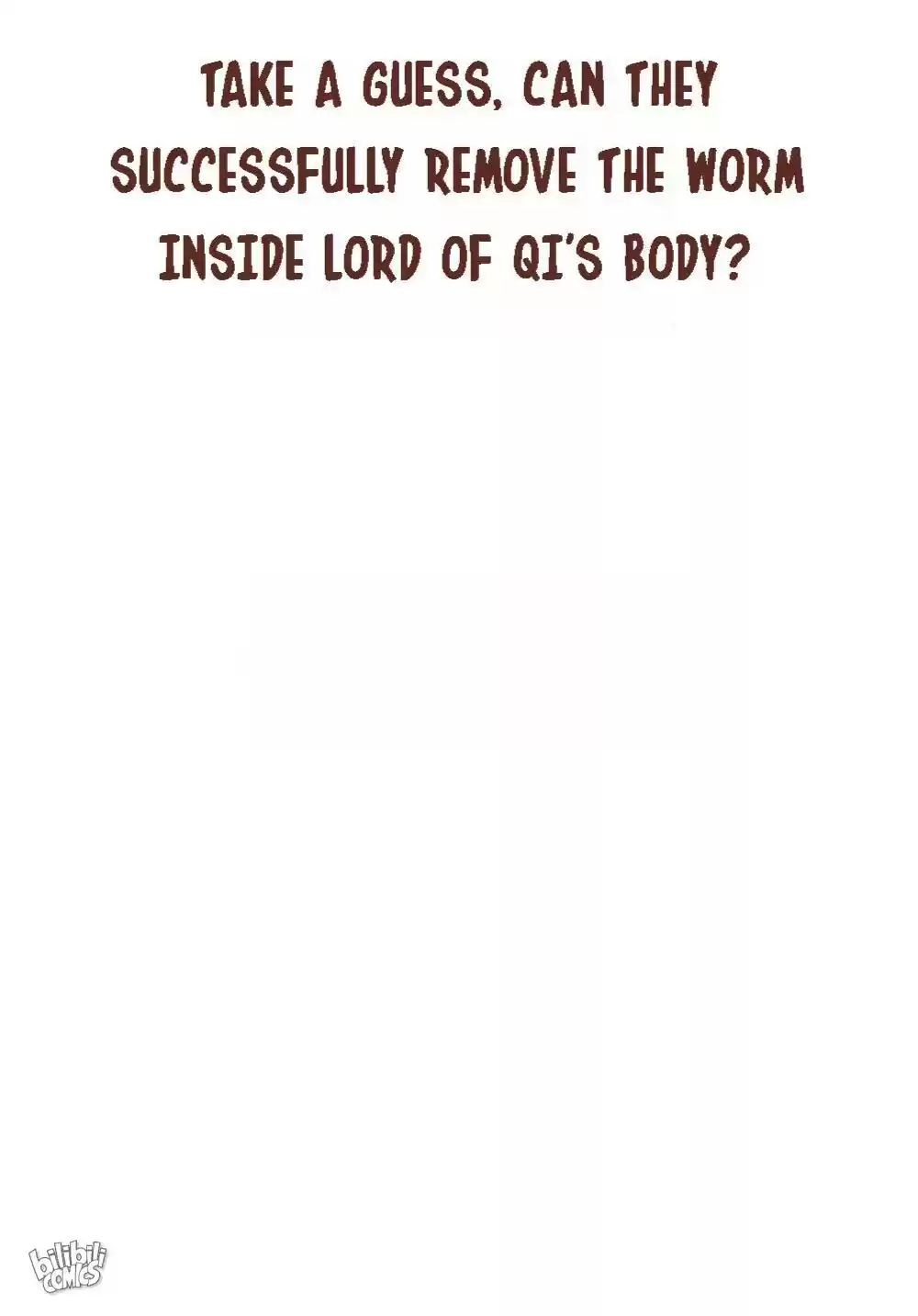 Imperial Splendor Chapter 96