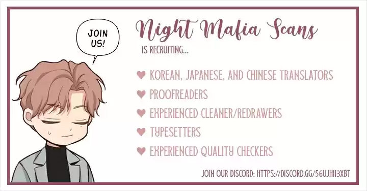 In the Private Room Ch. 7