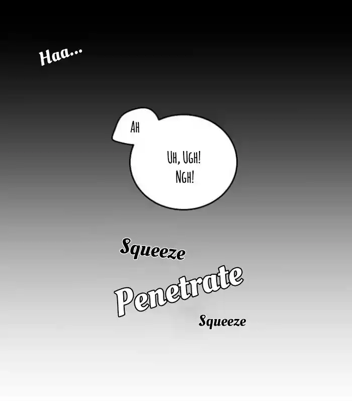 In The Private Room Chapter 10