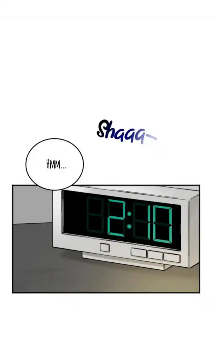 In The Private Room Chapter 10