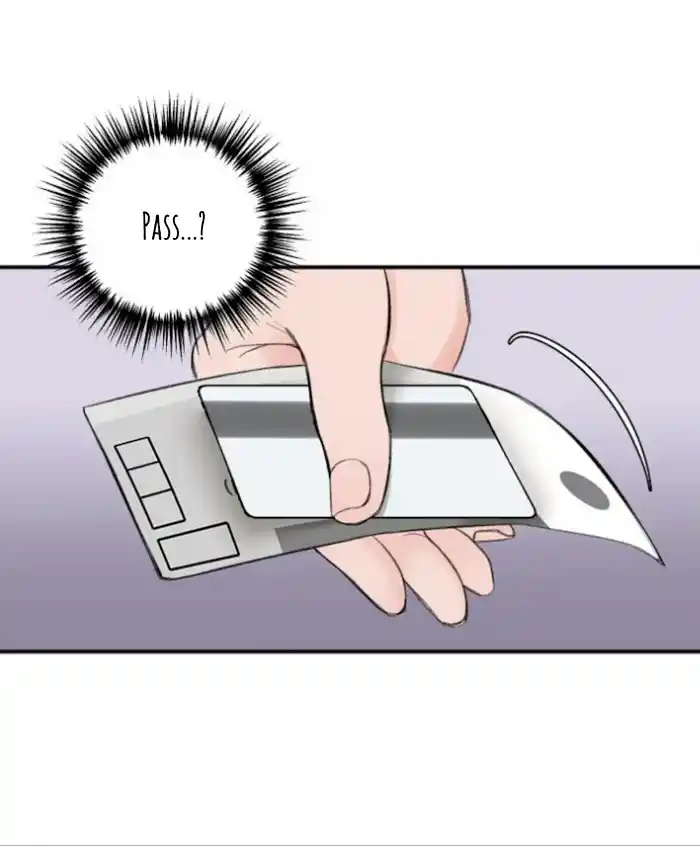 In The Private Room Chapter 10