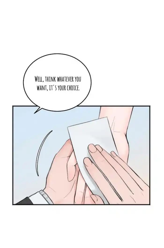 In The Private Room Chapter 10