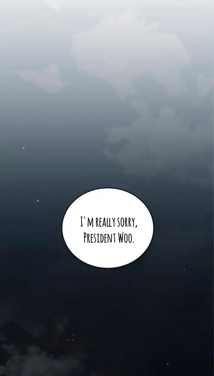 In The Private Room Chapter 10