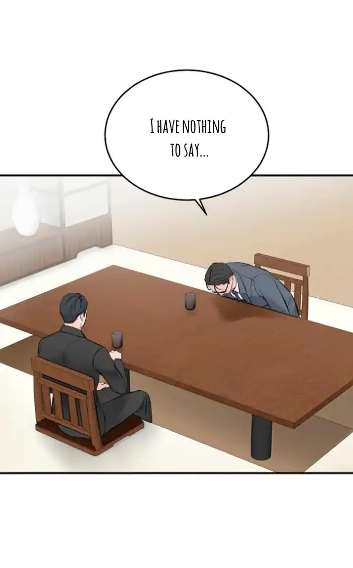 In The Private Room Chapter 10