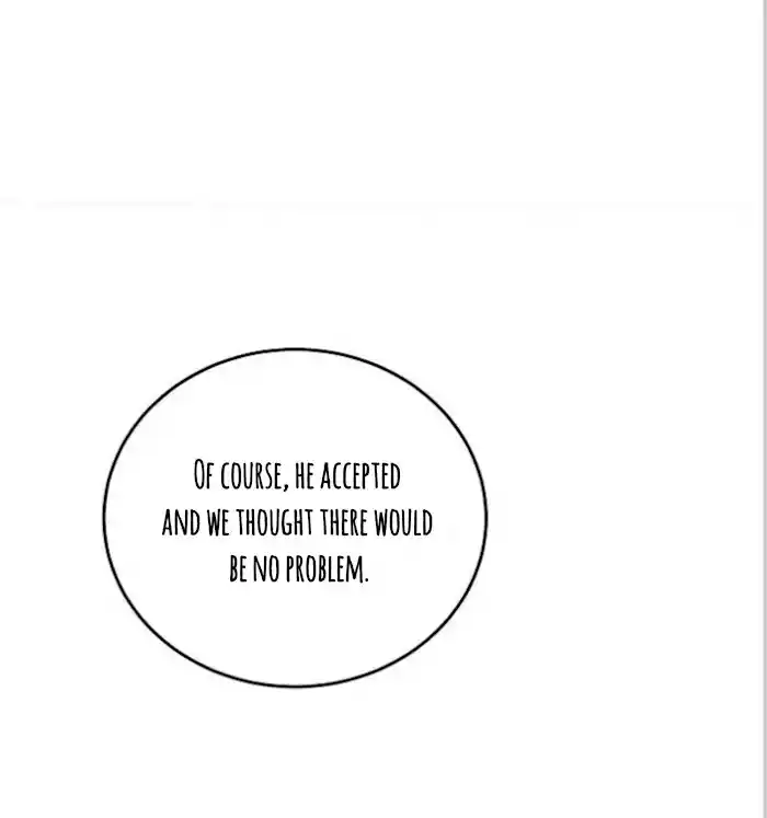 In The Private Room Chapter 10