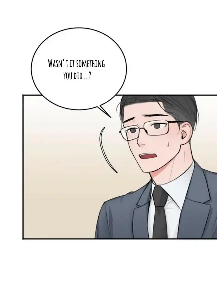 In The Private Room Chapter 10